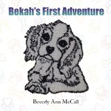 bekahs-first-adventure